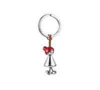 Philippi Rotkäppchen Schlüsselanhänger