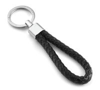 Philippi Sergio Schlüsselanhänger