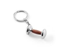 Philippi Studio Schlüsselanhänger