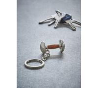 Philippi Studio Schlüsselanhänger