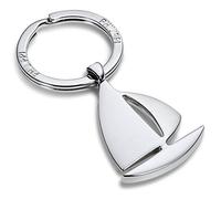 Schlüsselanhänger VELA - Philippi