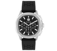 Philipp Plein Herrenuhr $pectre Chrono