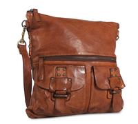 Harbour 2nd Phillipine B3.6304 charming cognac