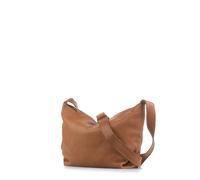 Philomijn Dante small eco