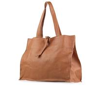 Philomijn Shopper medium