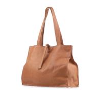 Philomijn Shopper small