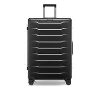 PHOENIX ALU - Trolley L Schwarz