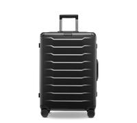 Stratic PHOENIX ALU Trolley M, black