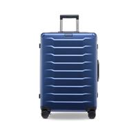 PHOENIX ALU - Trolley M blue