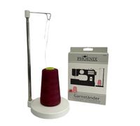 Phönix Garnständer für eine Garnrolle