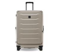 PHOENIX ML - Trolley L champagne