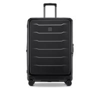 PHOENIX ML - Trolley L Schwarz