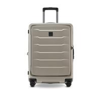 PHOENIX ML - Trolley M champagne