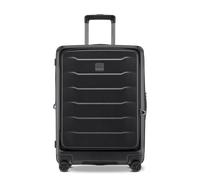 PHOENIX ML - Trolley M Schwarz