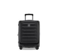 Stratic Phoenix ML 4-Rollen Trolley S 55 cm Black