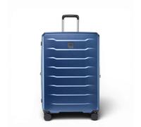 PHOENIX SL - Trolley L dark blue