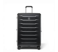PHOENIX SL - Trolley L Schwarz