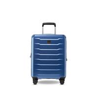 PHOENIX SL - Trolley S dark blue