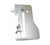 Phönix Stichplatte für Gritzner 788 Overlock