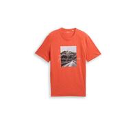 photoprint t-shirt L