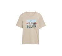 photoprint t-shirt M