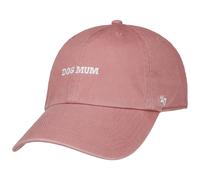 Phrase Base Runner Cap by 47 Brand altrosa One Size