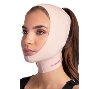 PI super Kompressions-BH SUPER