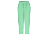 TONI - Pia 3/4 palm green - Gr. - 46