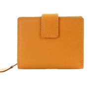 Pia Ries 8268-Portefeuille/porte-monnaie femme