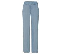 TONI - Pia Wide blue bleached - Gr. - 46