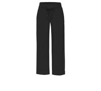 Toni Hose "Pia" in Schwarz - Größe 40 | Damenhosen