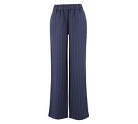 Pia Wide Chic 40