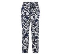 Pia Wide Chic 7/8 42
