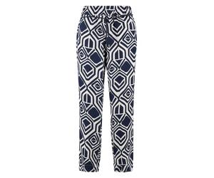 Pia Wide Chic 7/8 44