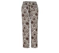 Pia Wide Chic 7/8 Sonstige 36 /30