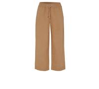 TONI - Pia Wide Leg 3/4 - Gr. - 40