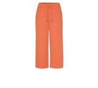 TONI - Pia Wide Leg 3/4 grapefruit - Gr. - 40