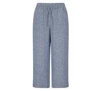 TONI - Pia Wide Leg 3/4 summer blue - Gr. - 42