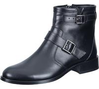 Piazza 960447-01, Damenstiefel, Schwarz, 38 EU, Schwarz, 38 EU