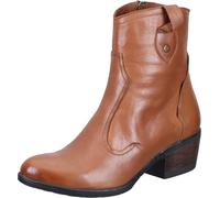 Piazza 960448-21, Damenstiefel, Braun, 40 EU, braun, 40 EU