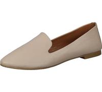 Piazza Damen 830024-08 Slipper, 39 EU