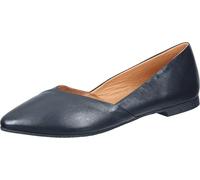 Piazza Damen 830029-01 Slipper, 39 EU