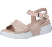 Piazza Damen 910225-42 Sandale, 38 EU