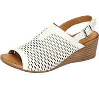 Piazza Damen Sandalen 38 EU