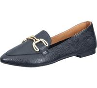 Piazza Damen Slipper 830050