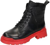 Piazza Damen Stiefelette 960197