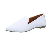 Piazza Damen 830024-03 Slipper, 40 EU