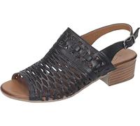 Piazza Sandalen 37 EU