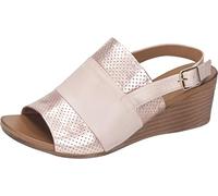 Piazza Sandalen 38 EU