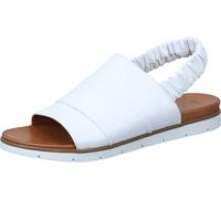 Piazza Sandaletten 38 EU